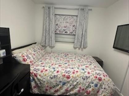 Room in a Shared House, Barley Close, GL2