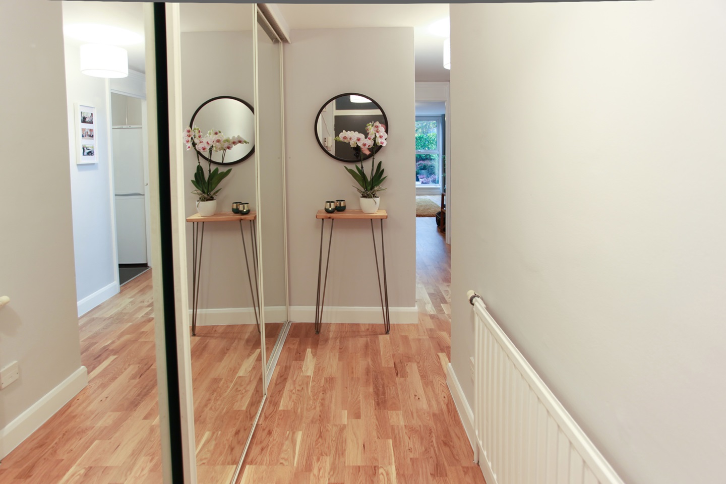 Additional image 11 of 1 Bed Flat, Forge Place, NW1, N1 7GU