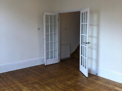 2 Bed Maisonette, Victoria Park Road, E9