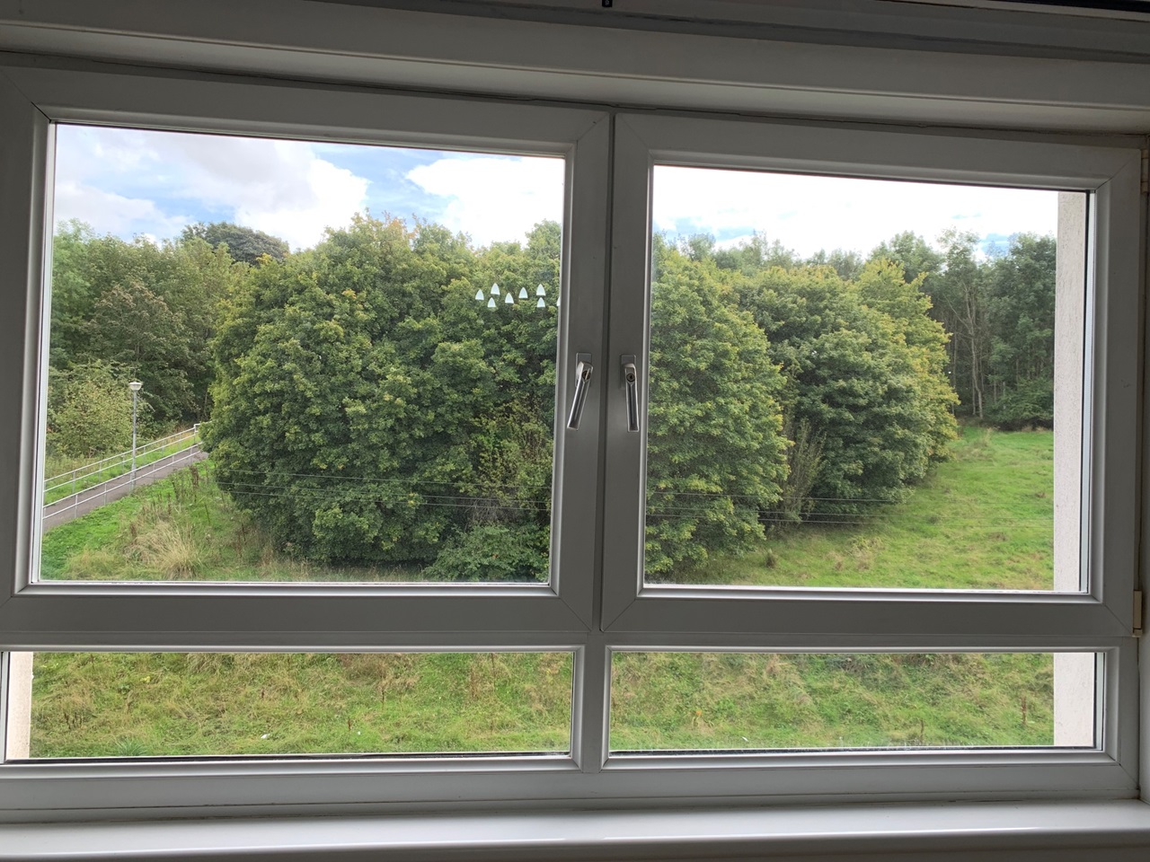 Additional image 6 of 2 Bed Flat, Raithburn Avenue, G45, N1 7GU