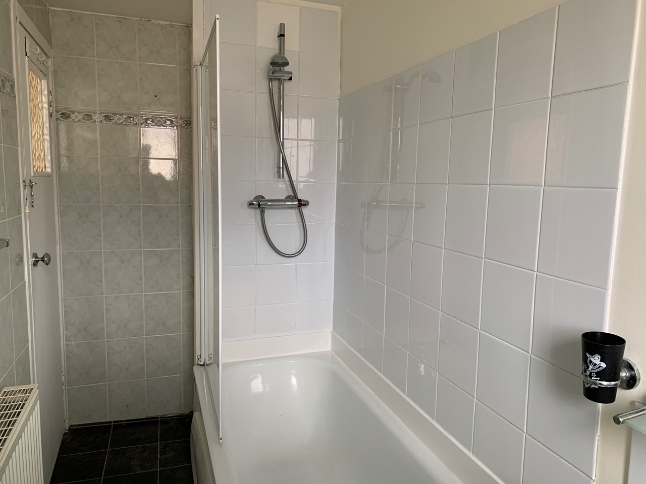 Additional image 9 of 2 Bed Flat, Raithburn Avenue, G45, N1 7GU