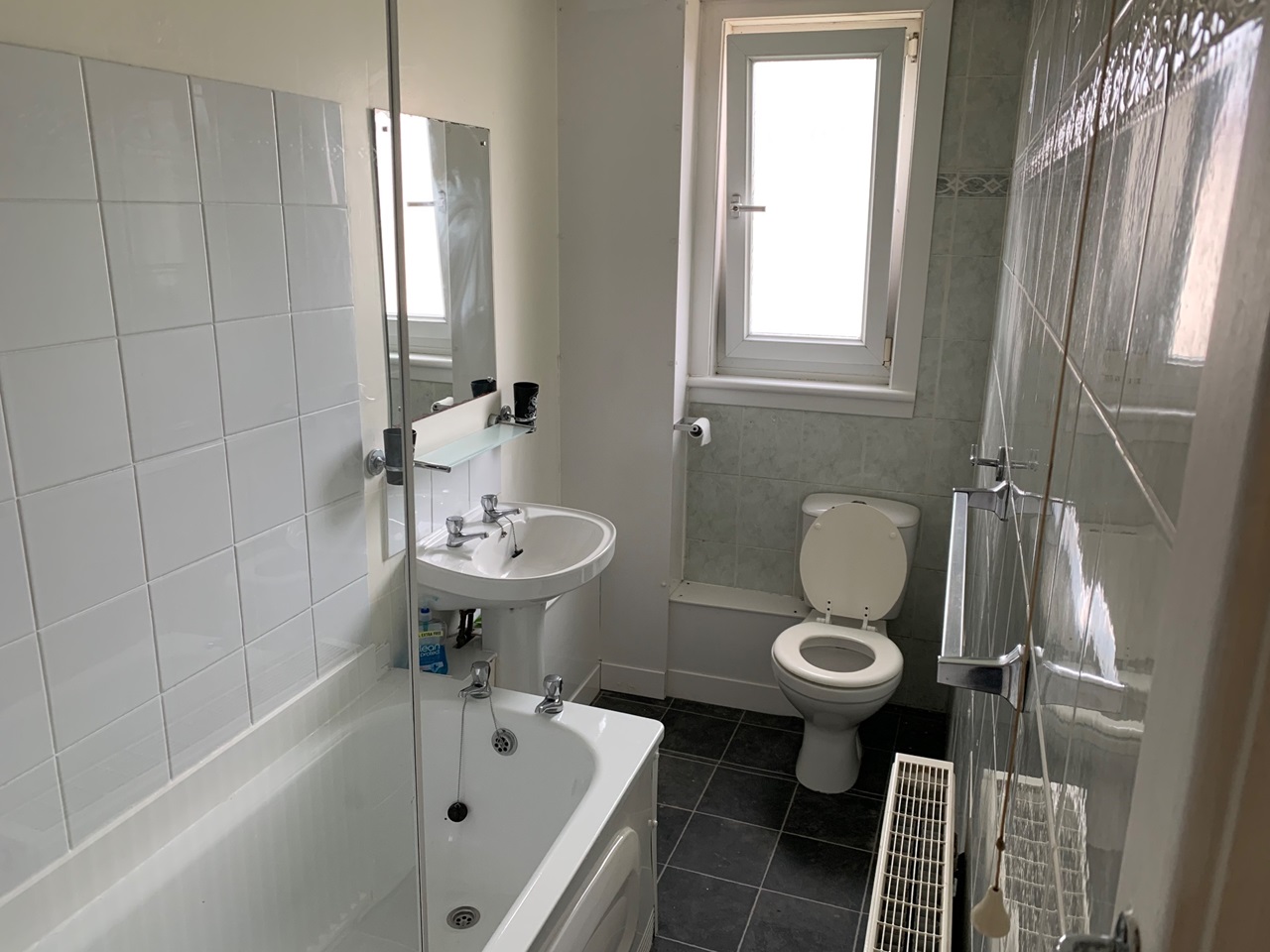 Additional image 10 of 2 Bed Flat, Raithburn Avenue, G45, N1 7GU