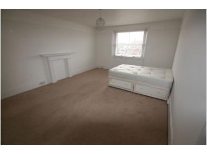 Room in a Shared Flat, Eccleston Square Sw1v  Zone 1, SW1V