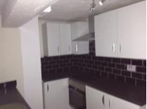 2 Bed Flat, Market Street, OL12