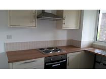 1 Bed Flat, General Bucher Cou, DL14
