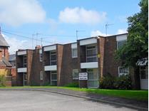 1 Bed Flat, General Bucher Cou, DL14