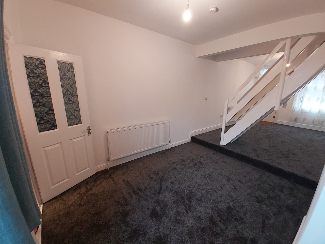 Luton 2 Bed Terraced House, Strathmore Avenue, LU1 To Rent Now for