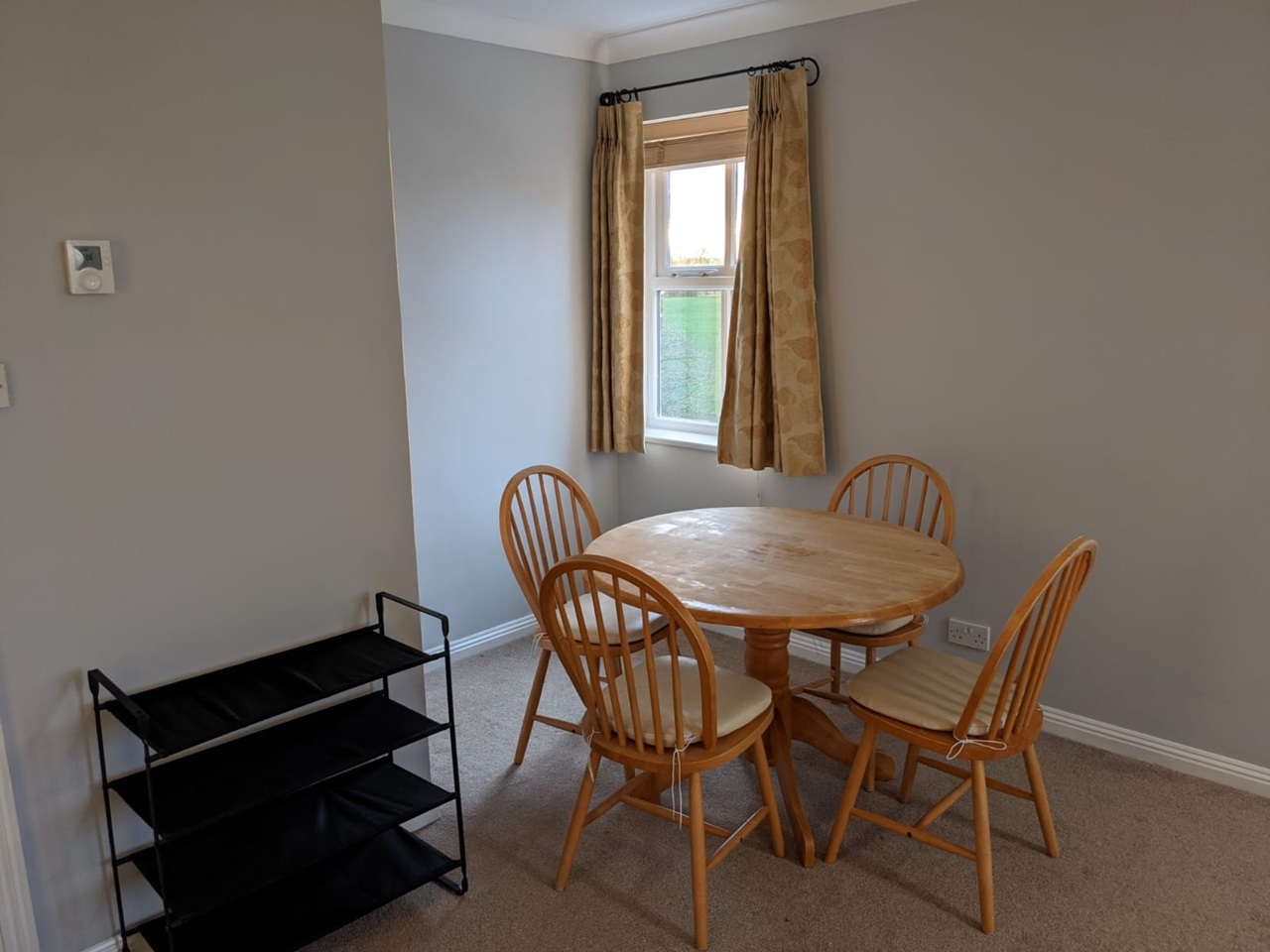 Catford 2 Bed Flat, Stainton Road, SE6 To Rent Now for £1,700.00 p/m