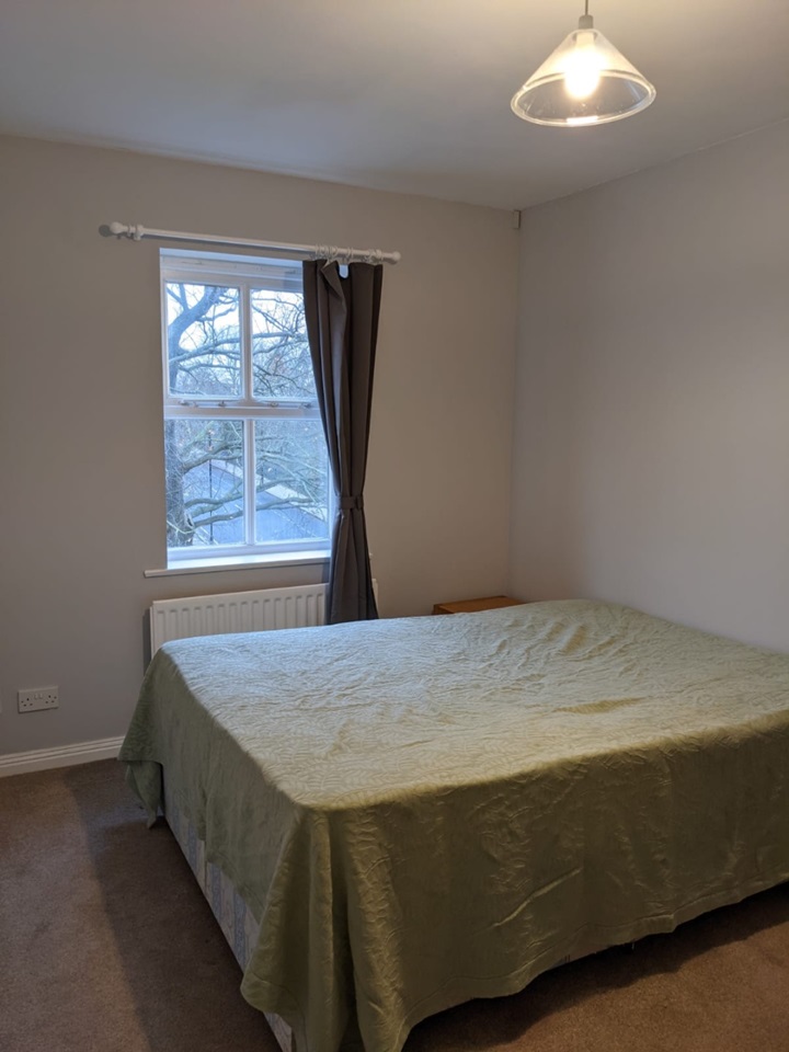 Catford 2 Bed Flat, Stainton Road, SE6 To Rent Now for £1,700.00 p/m