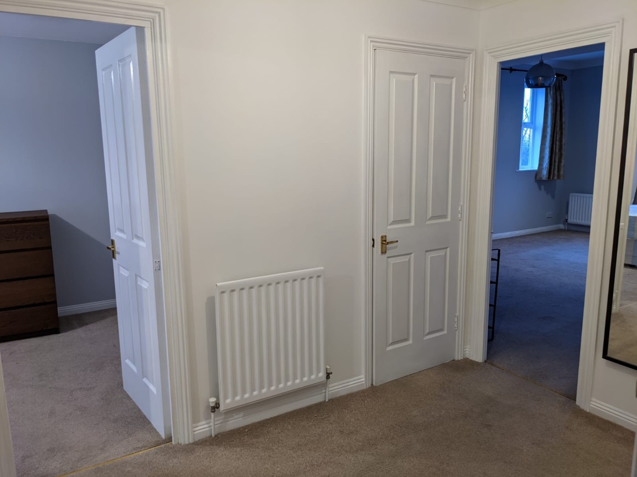 Catford 2 Bed Flat, Stainton Road, SE6 To Rent Now for £1,700.00 p/m