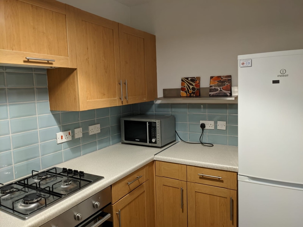 Catford 2 Bed Flat, Stainton Road, SE6 To Rent Now for £1,700.00 p/m