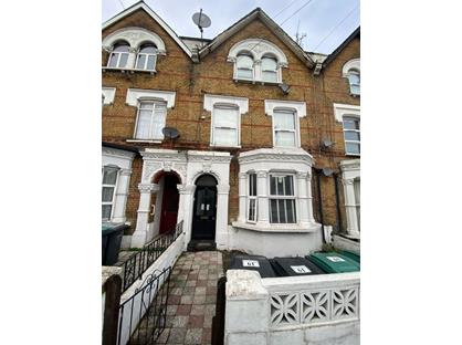 Room in a Shared House, Hermitage Road, N4
