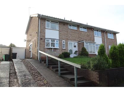3 Bed Semi-Detached House, Moorfield Drive, B63
