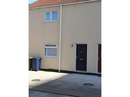 2 Bed Terraced House, Victoria Baths Cottages, TS10