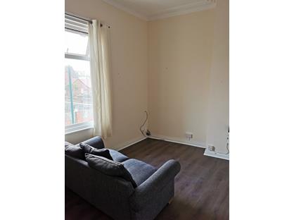 Studio Flat, (), TS10