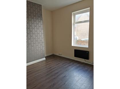 Room in a Shared House, Church Street, TS10