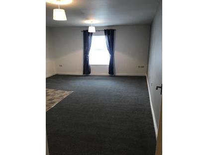 1 Bed Flat, Station Road, TS10