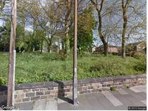 1 Bed Terraced House, Healey Lane, WF17