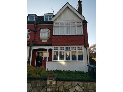 Room in a Shared House, Norbury Crescent, SW16