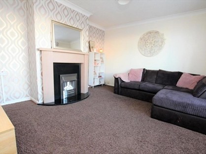 3 Bed Terraced House, Scurfield Road, TS19
