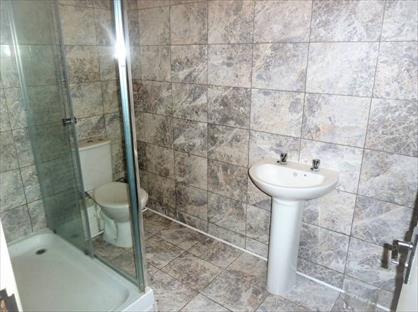 Room in a Shared Flat, Carolgate, DN22