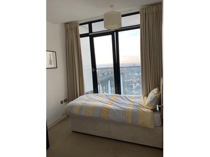 Room in a Shared Flat, Masons Avenue, CR0