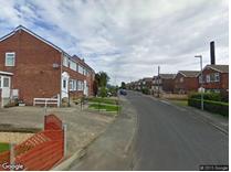 3 Bed Detached House, Bronte Close, WF13
