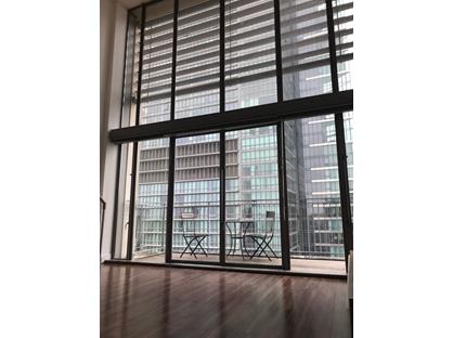 2 Bed Maisonette, Horizon Building, E14