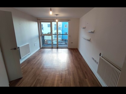 2 bed flat/apartment for rent in Croydon