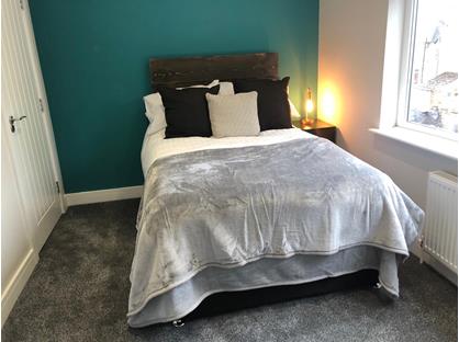 Room in a Shared House, Kegworth, DE74