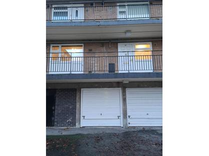 1 Bed Flat, Woolley Terrace, SK16