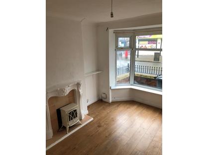 2 Bed Terraced House, De La Pole Avenue, HU3