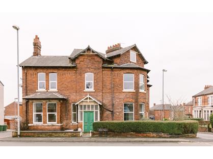 Room in a Shared House, Balne Lane, WF2