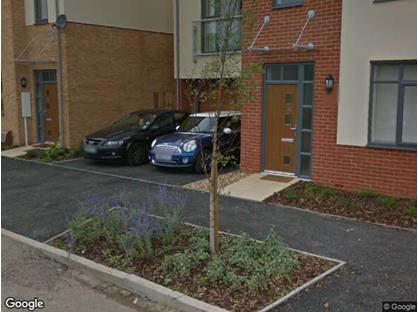 3 Bed Semi-Detached House, Genesis Green, MK6