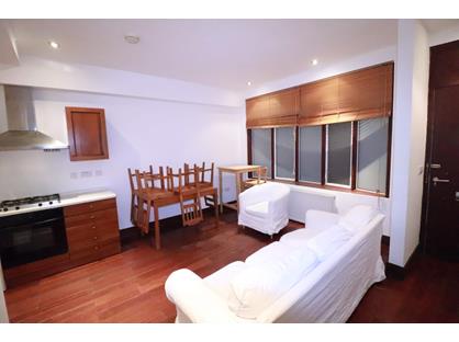 3 Bed Flat, Leighton Road W13 9Ep, W13