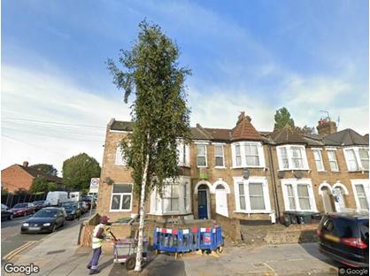 2 Bed Flat, Shelbourne Road, N17