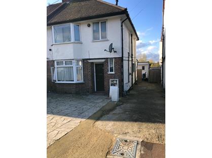 2 Bed Maisonette, Selborne Gardens, NW4