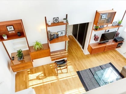 2 Bed Flat, Cavendish Street, BN2