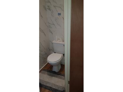 Room in a Shared House, Foxley Place, MK5