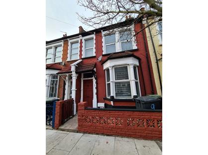 5 Bed Detached House, Ranelagh Rd, N17