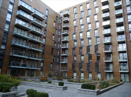 2 Bed Flat, Hermitage, RG1