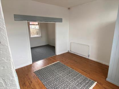 2 bed terraced house for rent in 2 Bed Terraced House, Birchley Street, WA10