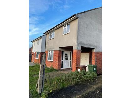 3 Bed Detached House, Cardinal Avenue, WD6