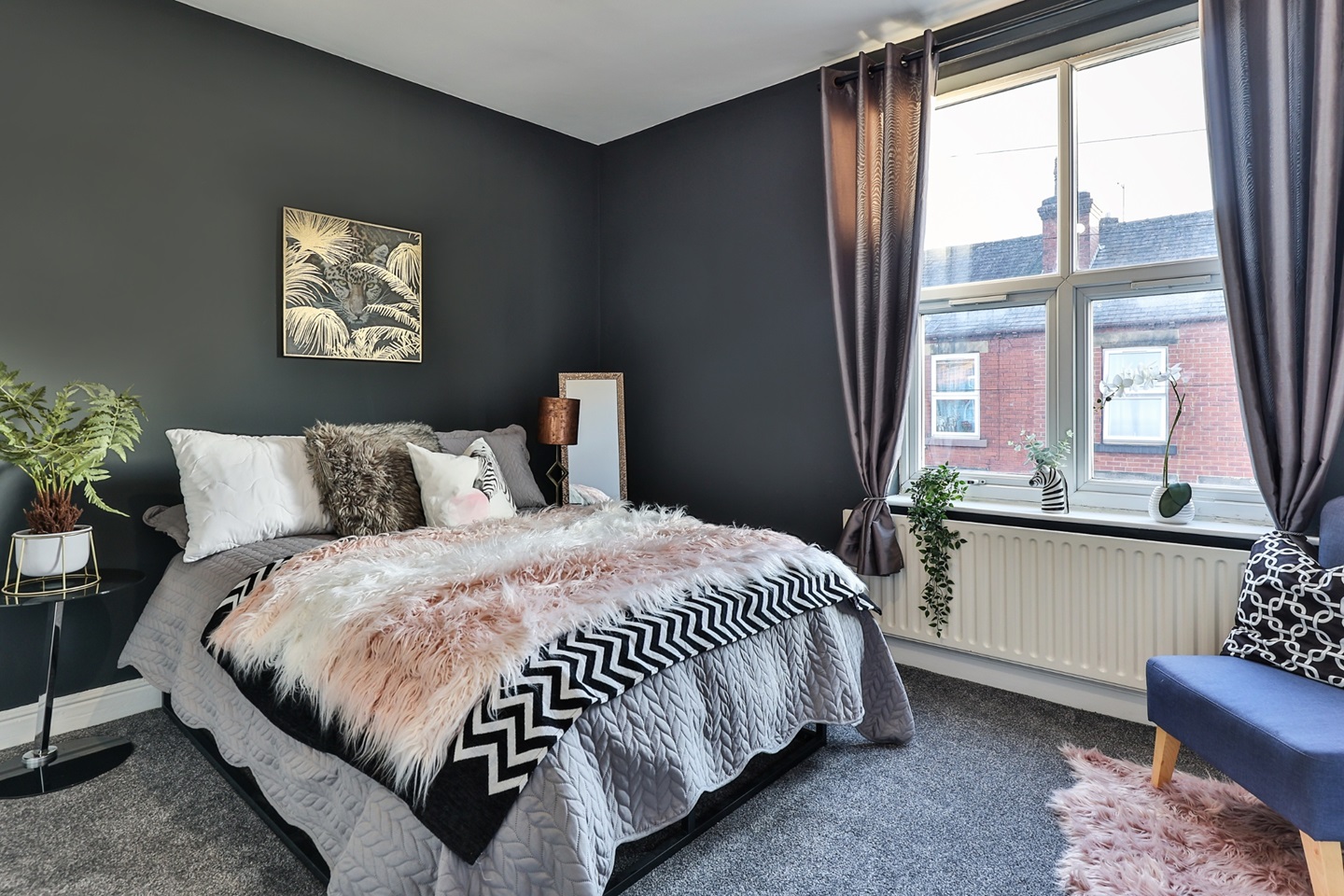 Additional image 11 of 3 Bed Terraced House, Priestley Street, S2, N1 7GU