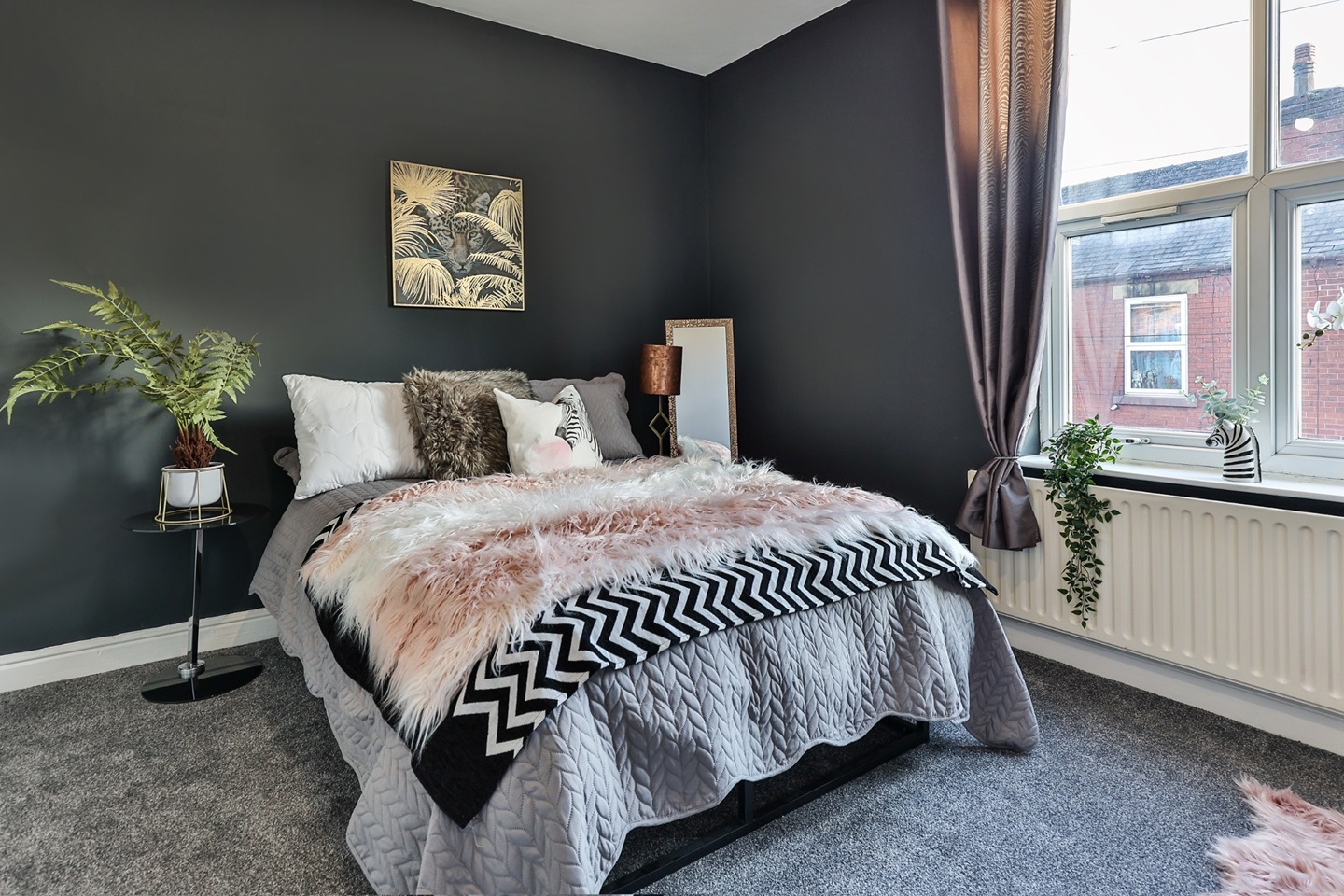 Additional image 12 of 3 Bed Terraced House, Priestley Street, S2, N1 7GU