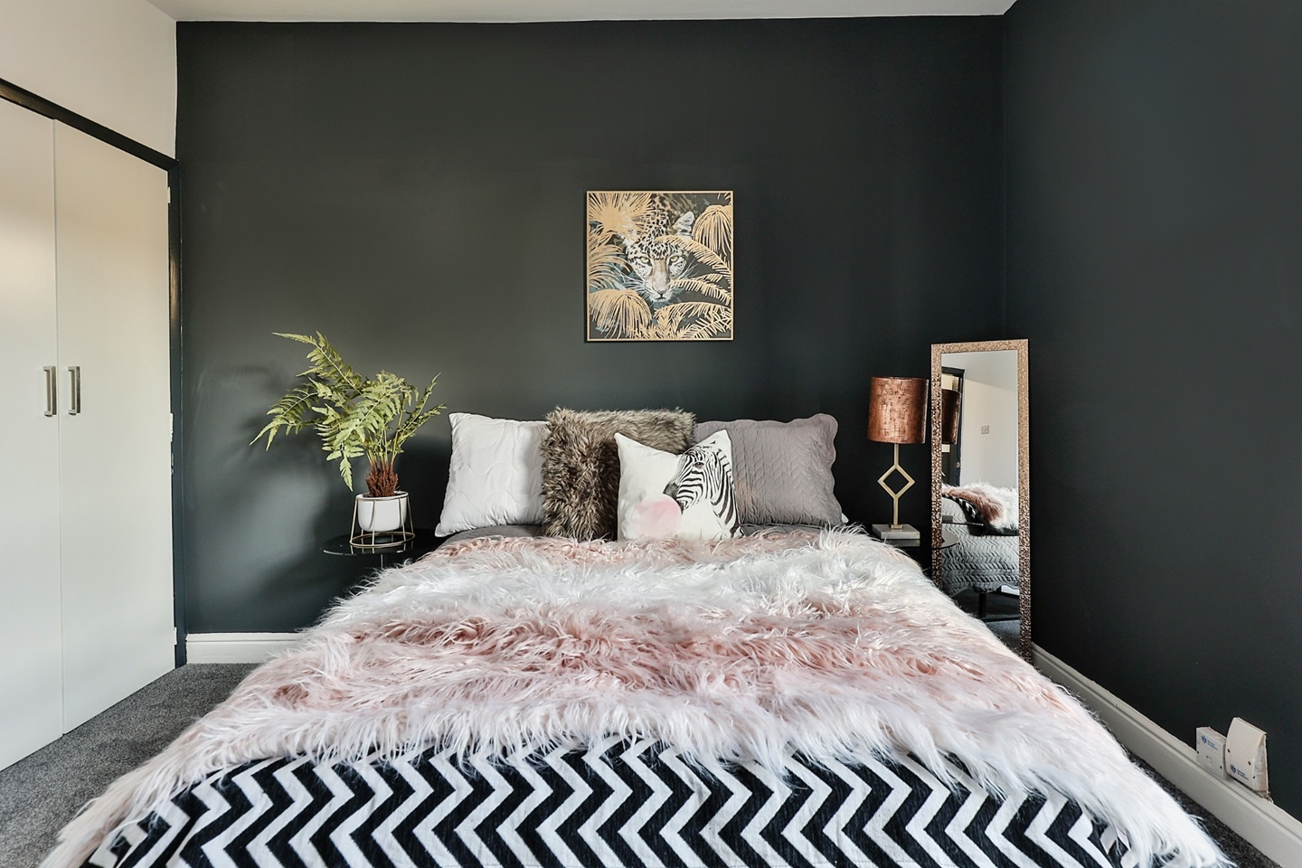 Additional image 13 of 3 Bed Terraced House, Priestley Street, S2, N1 7GU