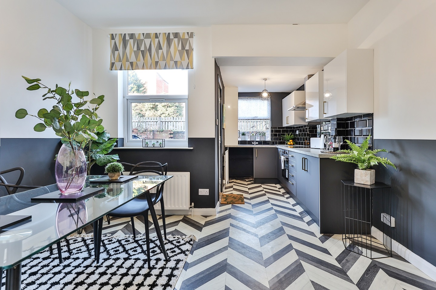 Additional image 19 of 3 Bed Terraced House, Priestley Street, S2, N1 7GU