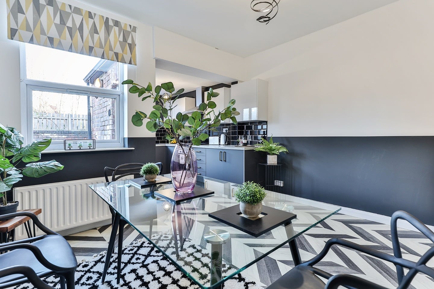 Additional image 20 of 3 Bed Terraced House, Priestley Street, S2, N1 7GU