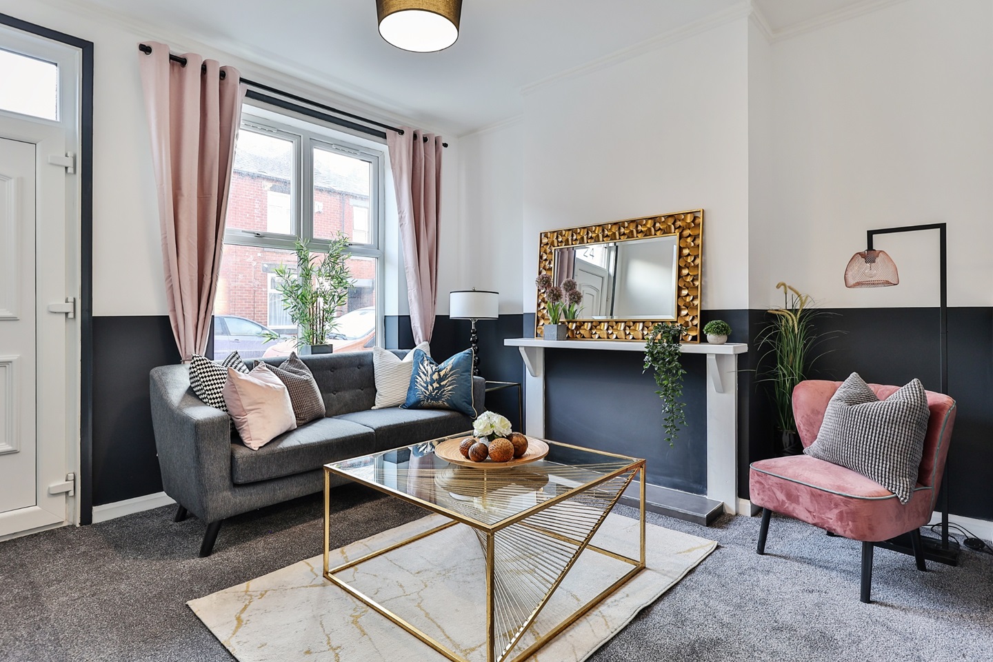 Additional image 26 of 3 Bed Terraced House, Priestley Street, S2, N1 7GU