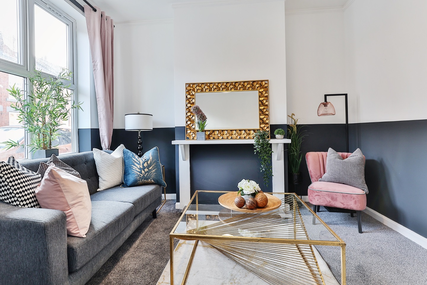 Additional image 27 of 3 Bed Terraced House, Priestley Street, S2, N1 7GU